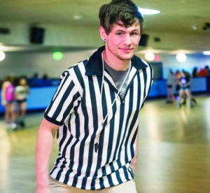 Ted Howell D4_-19 color.jpg